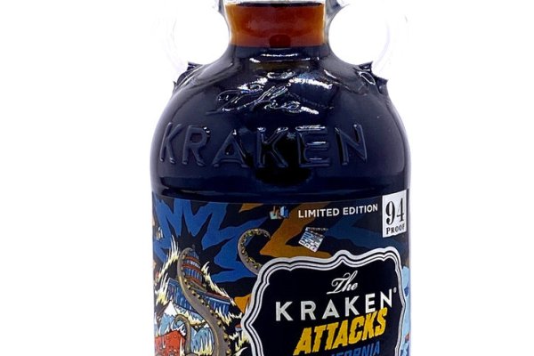 Kraken clear ссылка