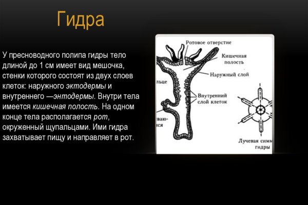 Кракен маркетплейс ссылка телеграмм