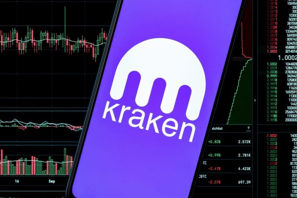 Kraken зеркала kr2web in